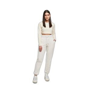 High-waisted women's joggers Urban Classics GT image-1