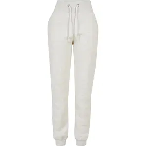 High-waisted women's joggers Urban Classics GT