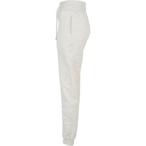High-waisted women's joggers Urban Classics GT image-5