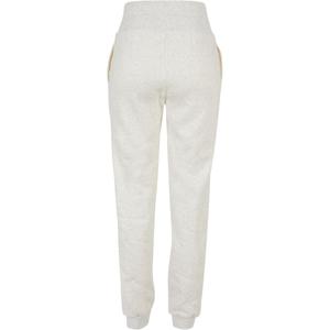 High-waisted women's joggers Urban Classics GT image-3