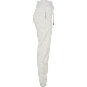 High-waisted women's joggers Urban Classics GT image-6
