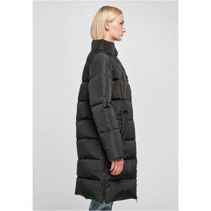 Damska kurtka z wysokim dekoltem Urban Classics image-6