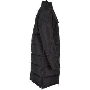 Damska kurtka z wysokim dekoltem Urban Classics image-5