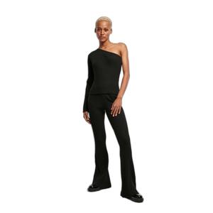 tb5443-00007-u-legging-chubby-flared-woman-urban-classics-gt-black