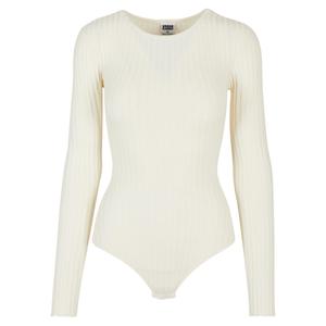 tb5444-02903-u-langarmad-ribbad-bodysuit-for-kvinnor-urban-classics-gt-vit