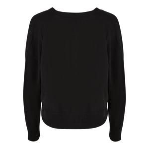 Women's oversized cardigan Urban Classics EcoVero image-3