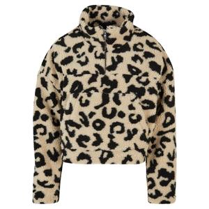tb5450-04251-u-polar-court-woman-urban-classics-aop-sherpa-troyer-gt-sandleo
