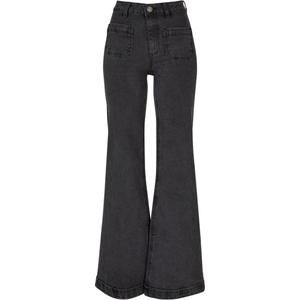 tb5452-00709-u-jeans-flared-woman-urban-classics-vintage-gt-black
