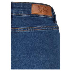 product/u/r/urban-classics_tb5452-04294_10.jpg