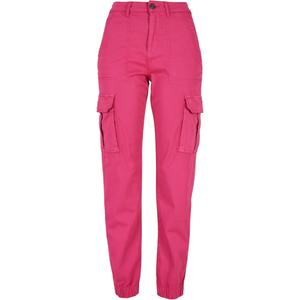 tb5454-02534-dambyxor-i-bomullstwill-urban-classics-utility-rosa