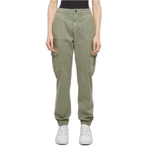 product/u/r/urban-classics_tb5454-05292_palegreen_1.jpg