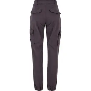 Pantalón cargo Urban Classics Twill Utility image-1