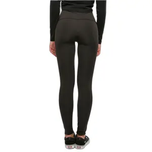 Leggings reciclados para mujer v Urban Classics image-4