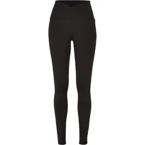 Leggings reciclados para mujer v Urban Classics image-0