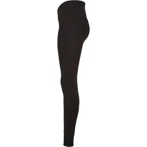Leggings reciclados para mujer v Urban Classics image-6