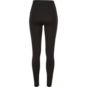 Leggings reciclados para mujer v Urban Classics image-3