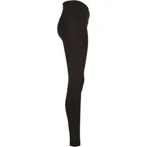 Leggings reciclados para mujer v Urban Classics image-5