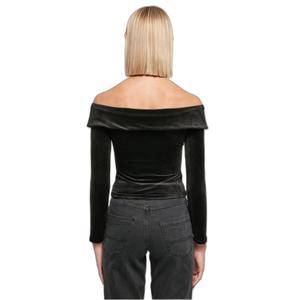 product/u/r/urban-classics_tb5475-00007_2.jpg