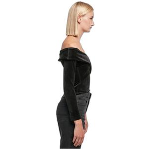 product/u/r/urban-classics_tb5475-00007_3.jpg