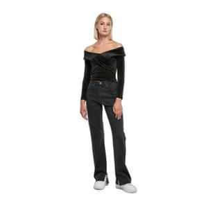 product/u/r/urban-classics_tb5475-00007_4.jpg