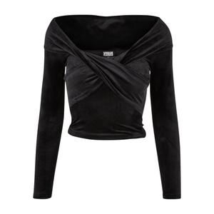 tb5475-00007-u-corduroy-bodysuit-with-long-sleeves-and-bare-shoulders-for-women-urban-classics-gt-black