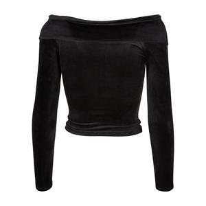 product/u/r/urban-classics_tb5475-00007_6.jpg