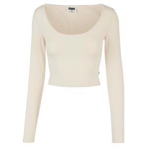 tb5477-02903-langarmad-t-shirt-med-gronsakskladsel-for-dam-urban-classics-organic-vit