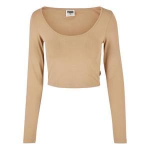 tb5477-03738-langarmad-t-shirt-med-gronsakskladsel-for-dam-urban-classics-organic-beige