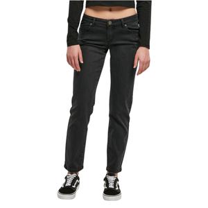 tb5478-00709-jeans-straight-high-waist-woman-urban-classics-black-washed