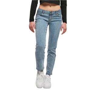 tb5478-03841-u-jeans-straight-high-waist-woman-large-sizes-urban-classics-tinted-lightblue-washed