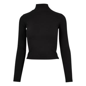 tb5481-00007-u-jumper-med-utskarning-for-kvinnor-urban-classics-gt-svart