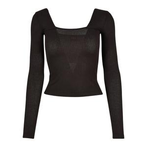 tb5482-00007-u-women-s-long-sleeve-ribbed-bodysuit-urban-classics-gt-black