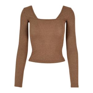 tb5482-03254-u-women-s-long-sleeve-ribbed-bodysuit-urban-classics-gt-khaki