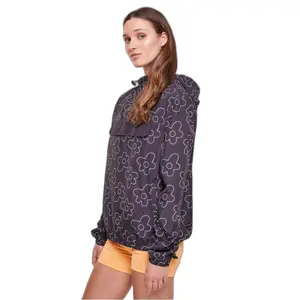 Pull femme Urban Classics AOP image-5