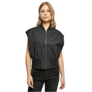 Chaqueta oversize mujer Urban Classics image-1
