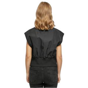 Chaqueta oversize mujer Urban Classics image-4