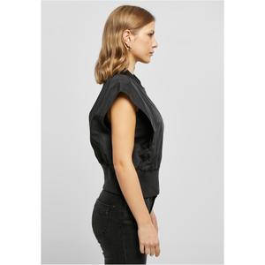Chaqueta oversize mujer Urban Classics image-6