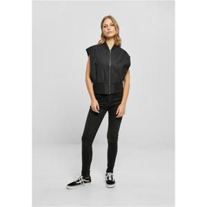 Chaqueta oversize mujer Urban Classics image-2