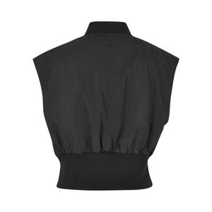 Chaqueta oversize mujer Urban Classics image-3