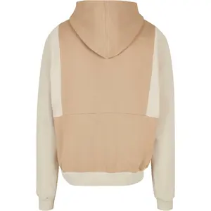 Sudadera con capucha Urban Classics Cut On Sleeve GT image-3