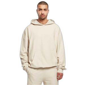 Hoodie Urban Classics Rib Terry Boxy image-1
