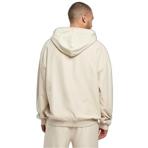 Hoodie Urban Classics Rib Terry Boxy image-3