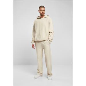 Hoodie Urban Classics Rib Terry Boxy image-2