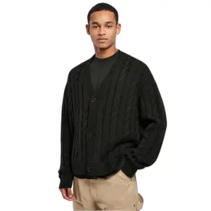 Cardigan Urban Classics Boxy GT image-2