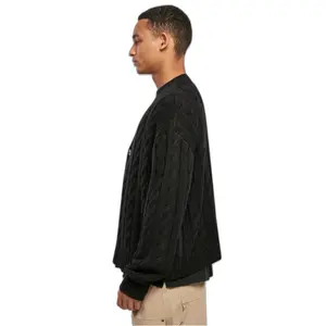 Cardigan Urban Classics Boxy GT image-6