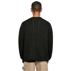 Cardigan Urban Classics Boxy GT image-4