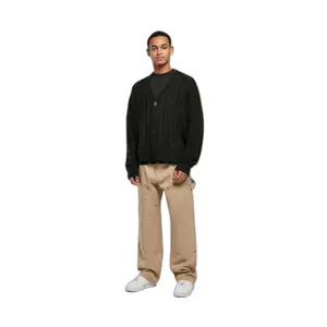 Cardigan Urban Classics Boxy GT image-3