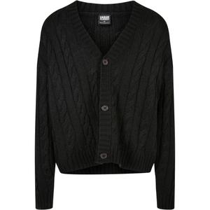 tb5511-00007-cardigan-urban-classics-boxy-noir
