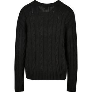 tb5511-00007-u-cardigan-urban-classics-boxy-gt-noir