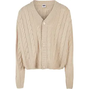 Cardigan Urban Classics Boxy GT